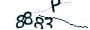 validcode